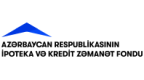 Azərbaycan Respublikasının İpoteka və Kredit Zəmanət Fondu