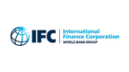 International finance corporation