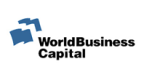World Business Capital INC (WBC)
