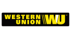 WesternUnion