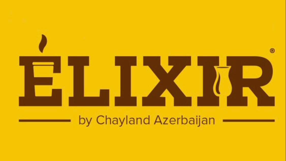 Elixir by Chayland / Partners / Personal - Rabitabank