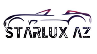 Star Lux / Partners / Personal / Rabitabank