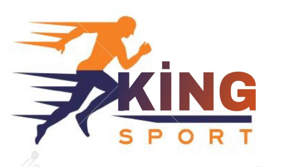 KING SPORT / Партнеры / Частные лица Рабитабанк