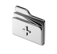 Contract Financing