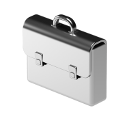 Business loan