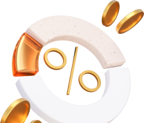Tariffs and Limits