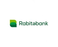 Rabitəbankın İnternet Bankçılıq xidmətindən yenilik!