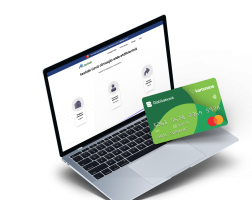 Hər ödənişdə Mastercard müştərilərinə özəl 3 AZN bonus!