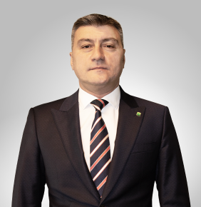 Natiq Novruzov