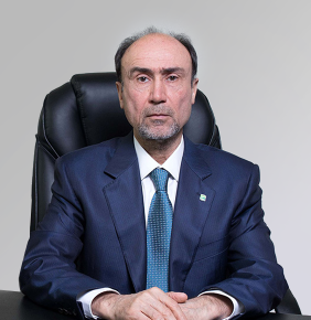 Zakir Nuriyev