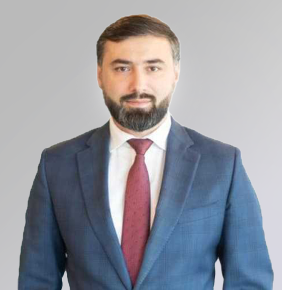 Ramil Nasibov