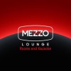 Mezzo Lounge