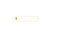 Marani Georgian Restaurant