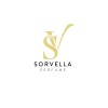 SORVELLA PERFUME