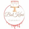 Bal kimi