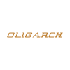 Oligarch