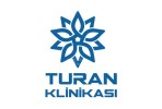 Turan Klinikası