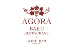 Agora Restoran