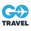 Go travel