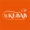 Le Kebab Old City Restaurant