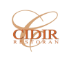 Cıdır Restoranı