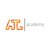 ATL Academy