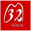 32 Gözəl Klinika