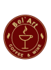 BelArtCoffee&Wine