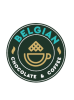 Belgian Chocolate & Coffee