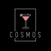 Cosmos Bar Baku