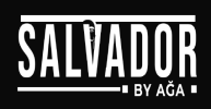 Salvador Boutique