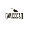 Caribbean PUB