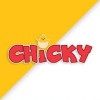 Chicky Restaurant