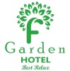 F-Garden Hotel