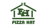 Pizza Hat