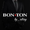 BON TON