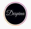 Магазин одежды Despina