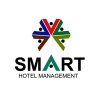Smart Hotel Management & Consulting Azerbaijan