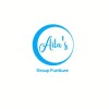 Ailas Group