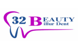 32 Beauty Billur Dent