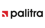 Palitra mebel salonu