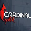 Oптика Кардинал