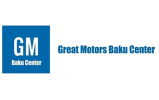 Great Motors