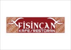 Ресторан Fisincan 