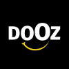 Dooz Baku