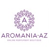 Aromania.az
