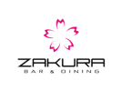 Zakura Restoran