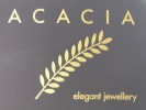 Acacia Elegant jewellery