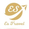 ES Travel