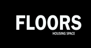 Floors Restaurant
